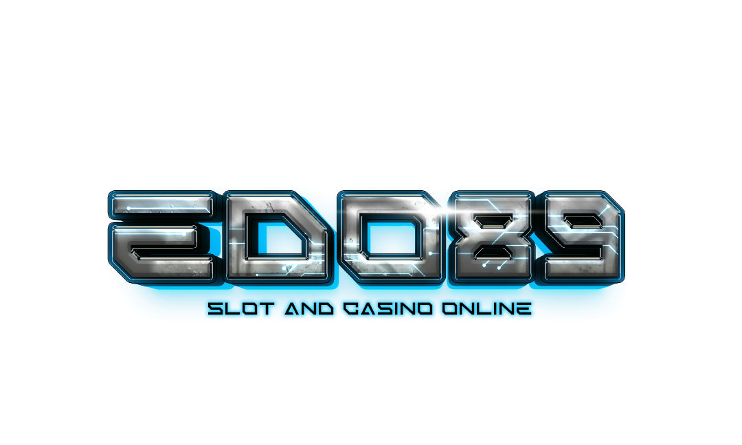 edo89 - เว็บพนันออนไลน์ครบวงจร พร้อมให้บริการตลอด 24 ชั่วโมง